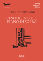 LINQUILINO DEL PIANO DI SOPRA